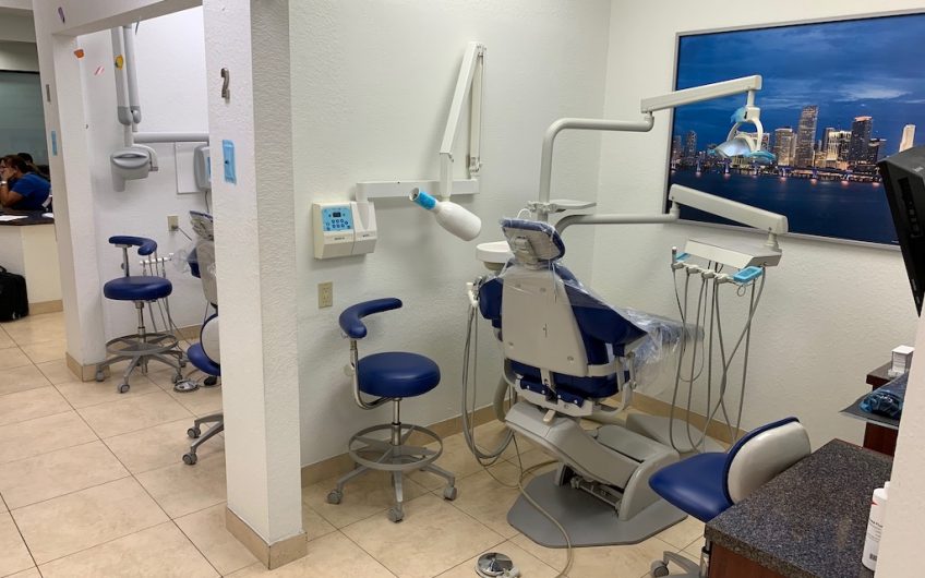 Davie-Dental-Practice-for-Sale-by-Hector-Yusti