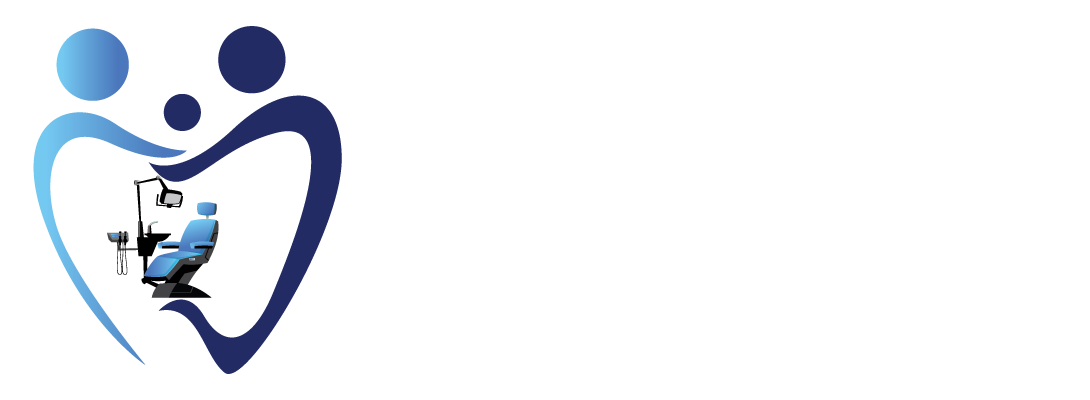 Dental Broker Florida